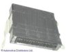 MITSUBISHI MD340456 Control Unit, engine management